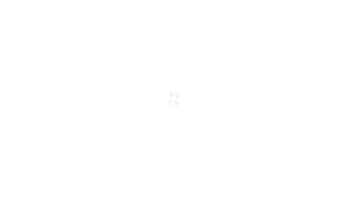 A screenshot of Genlanfamilystbernard.com