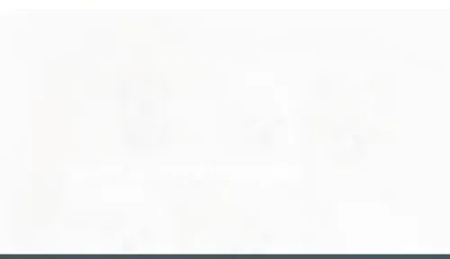 A screenshot of Genlanfamilystbernard.com