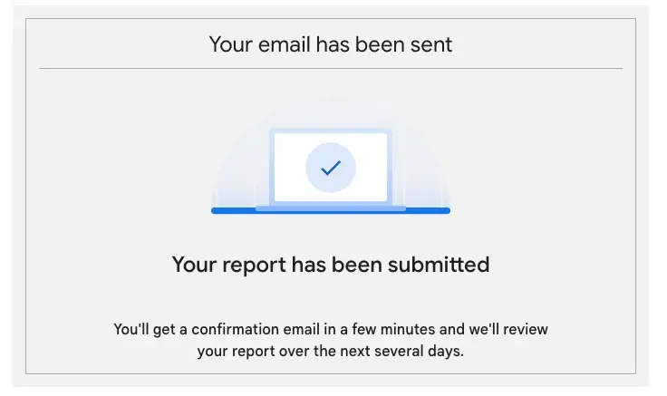 report-Google-search-ad-step-5