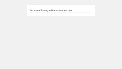 A screenshot of Rockdoberman.com