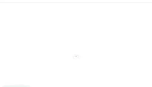 A screenshot of Genlanfamilystbernard.com