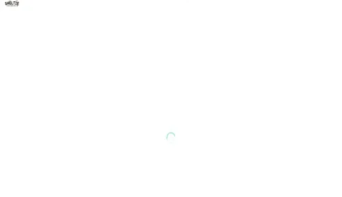 A screenshot of Genlanfamilystbernard.com