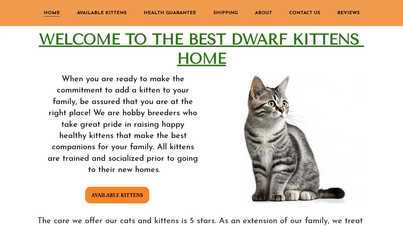 is HOME legit? screenshot