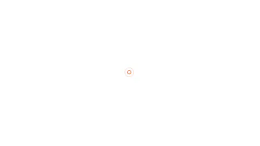 A screenshot of Speedydservices.com