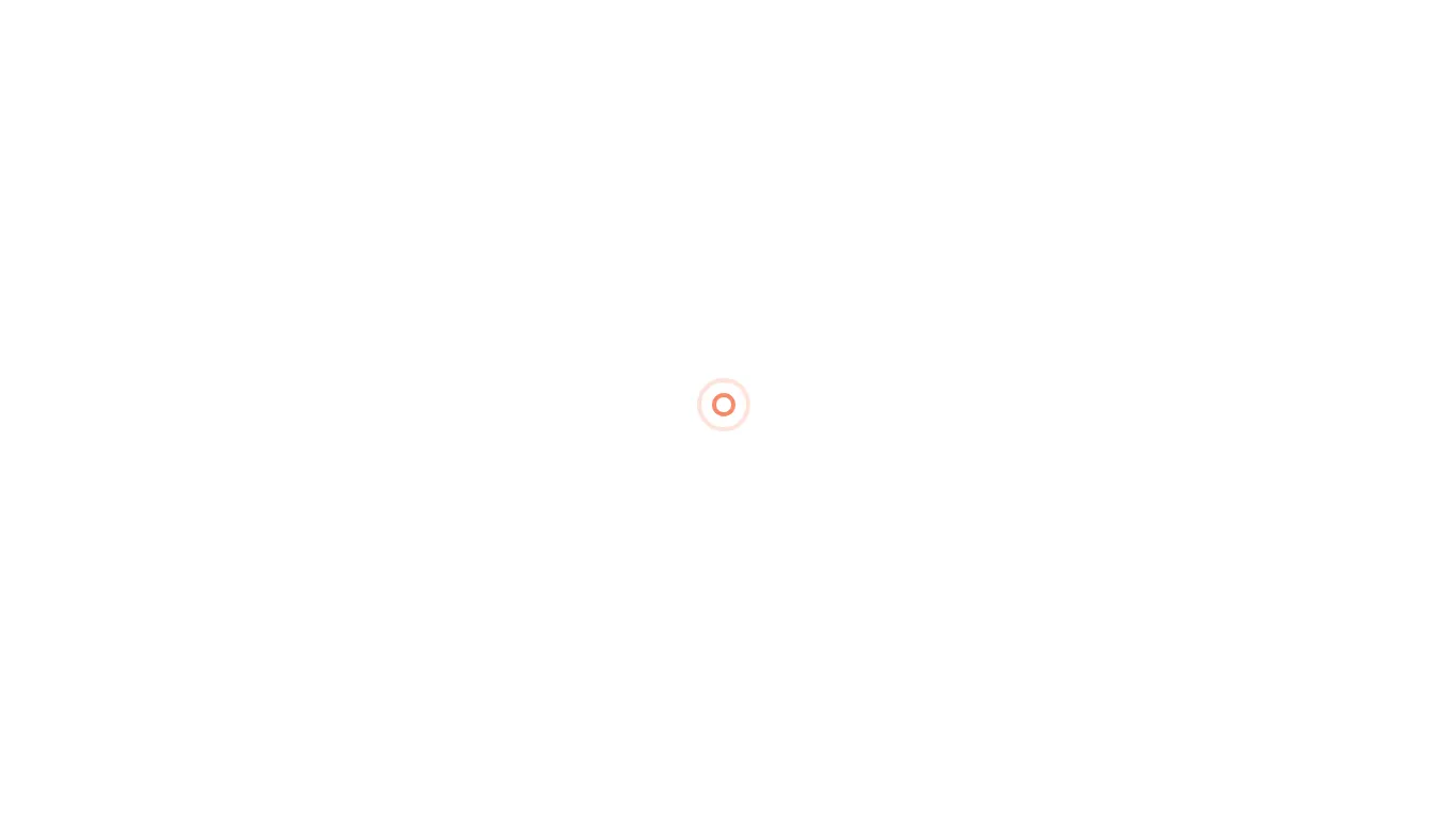 A screenshot of Speedydservices.com