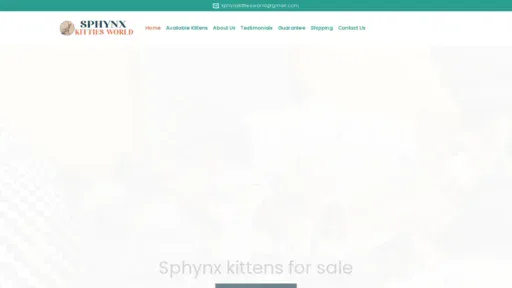 A screenshot of Genlanfamilystbernard.com