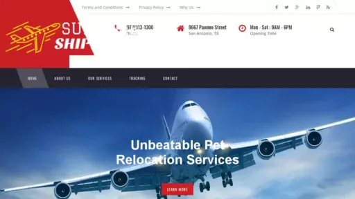 Screenshot of|