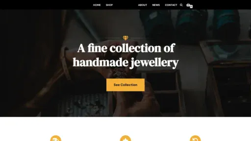 A screenshot of Thegreatsphynxcathome.com