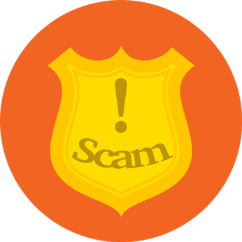 threat-petscam