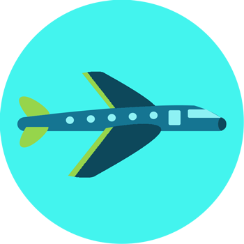 transport-petscam