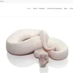 upriva reptile s com