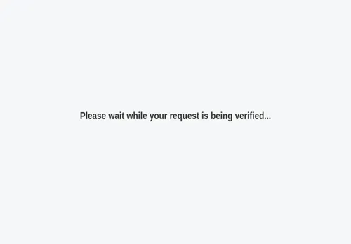 is victoriacockerspanielpuppies.com legit? screenshot