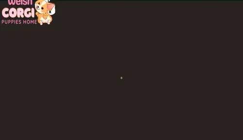 A screenshot of Genlanfamilystbernard.com