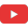 Subscribe to YouTube