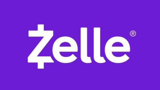 is it safe to pay with Zelle?