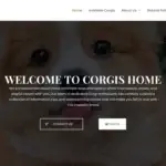Is Corgishome.com legit?