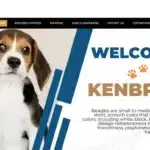 Is Kenbpups.com legit?