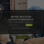 Is Homeofhappyminipuppies.com legit?