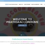 Is Prathsracconhome.com legit?