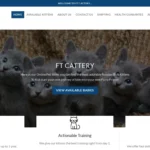 Is Ftcattery.com legit?