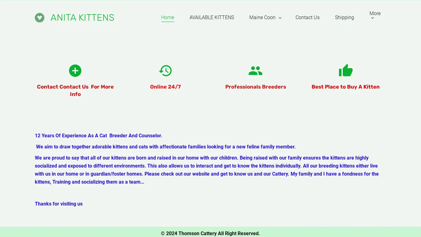 is Home legit? screenshot