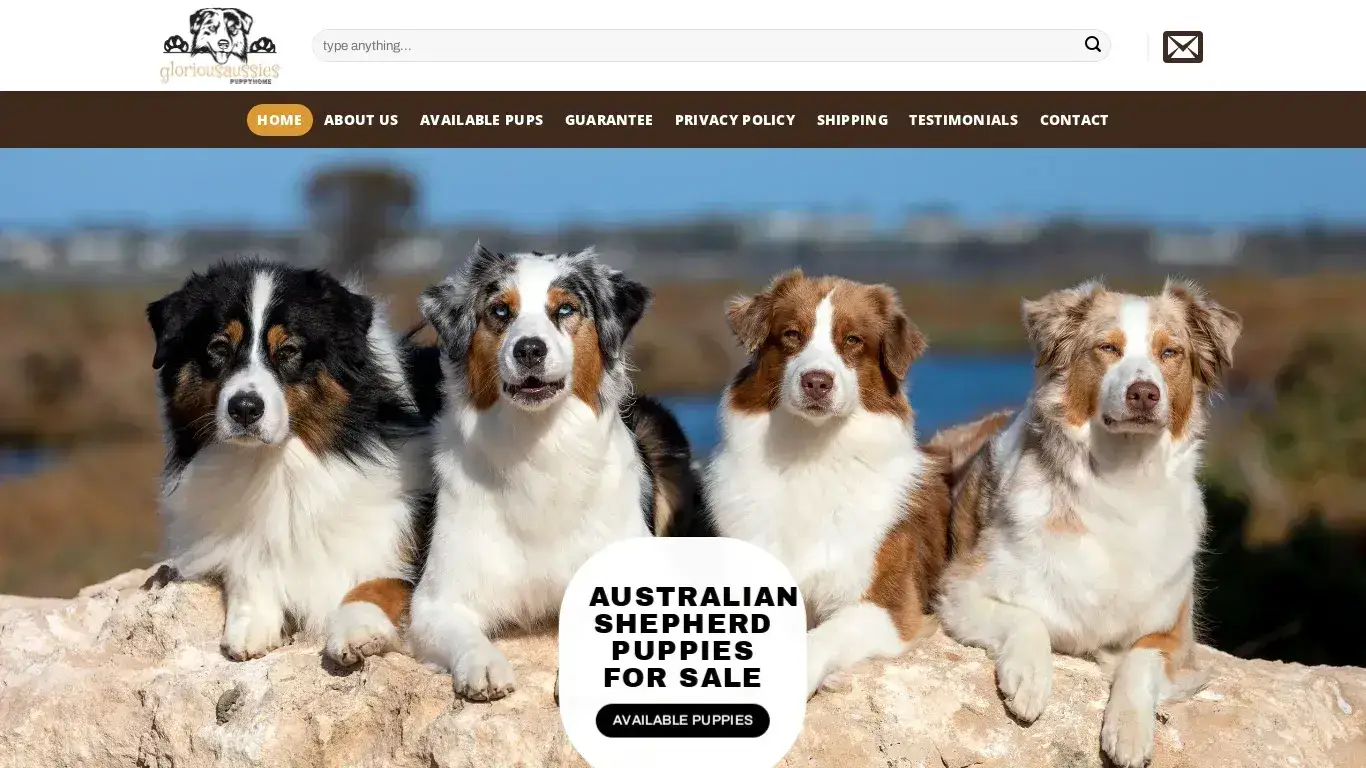 is Glorious Australian Shepherd Puppy Home – Australian Shepherd | Australian Shepherd dog for sale| Australian Shepherd puppy for sale| Australian Shepherd puppies for sale| Australian Shepherd for sale| Australian Shepherd puppies for sale near me| Australian Shepherd puppies|miniature Australian Shepherd puppy for sale| Australian Shepherd for sale near me| Australian Shepherd puppy for adoption| Australian Shepherd dog for adoption| Australian Shepherd puppies price| Australian Shepherd dogs for sale| buy Australian Shepherd | Australian Shepherd puppies for adoption| Australian Shepherd pup| Australian Shepherd near me| Australian Shepherd puppies for sale price|Merle Australian Shepherd puppies for sale|Akc Australian Shepherd puppies|cheap Australian Shepherd puppies for sale| Buy Australian Shepherd puppies |female Australian Shepherd puppies for sale| buy Australian Shepherd puppy|Blue Merle Australian Shepherd for sale| miniature Australian Shepherd puppies|Red Merle Australian Shepherd for sale| Australian Shepherd puppy breeders|cheap Australian Shepherd puppies| Mini Australian Shepherd for sale|mini Australian Shepherd puppies|female Australian Shepherd for sale|where to buy a Australian Shepherd |purebred Australian Shepherd puppies for sale|where can i buy Australian Shepherd puppy| Toy aussie puppy for sale |Toy australian shepherd for sale |Mini Australian shepherd puppies for sale |mini australian sheperd dog for sale |toy australian shepherd dog for sale |standard australian shepherd for sale |standard australian shepherd puppies for sale |standard australian shepherd dog for sale near me |red merle australian sheperd for sale |red merle australian shepherd dogs for sale near me |blue merle aussie puppies for sale |blue merle australian shepherd puppies for sale |blue merle australian shepherd puppy for sale near me |teacup australian shepherd puppies for sale |teacup aussie puppy for sale |tiny aussie puppy for sale |full size aussie puppies for sale |toy australian shepherd for adoption |toy aussie puppy for adoption |toy aussie dog for adoption |mini aussie puppy for adoption |mini australian shepherd puppies for adoption |teacup aussie for adoption legit? screenshot
