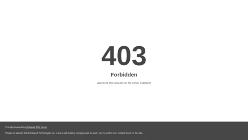 A screenshot of Junipercanishome.com
