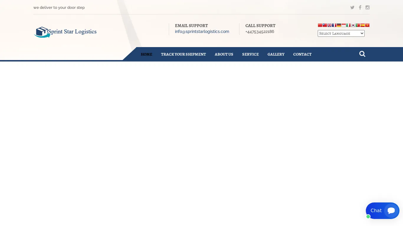 is Home legit? screenshot