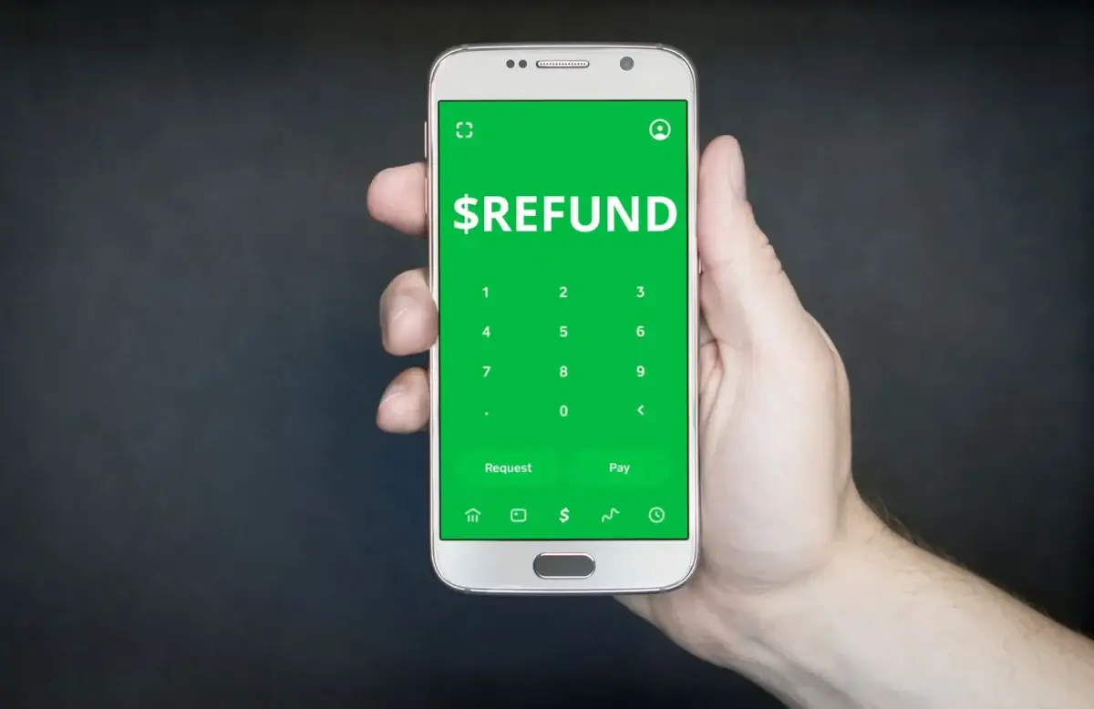 Cash-App-Settlement
