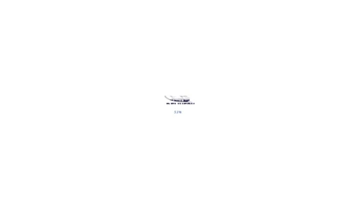 Scam Website Screenshot Acelogisticscompany.com