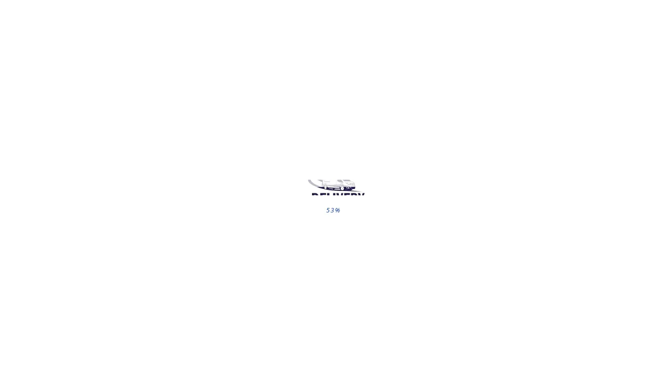 is Ace Logistics Company – One Stop Transportation Service legit? screenshot