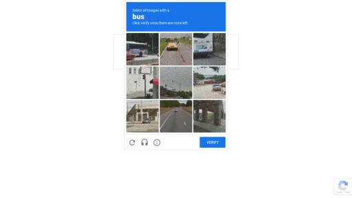 Scam Website Screenshot Atlascharterlogistics.com