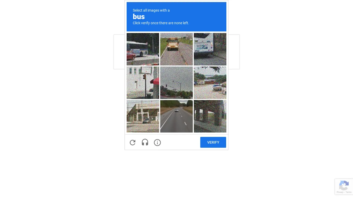 is Welcome | Shipping, Logistics, Warehousing, Distribution and Freight Services | Atlas Charter Logistics legit? screenshot