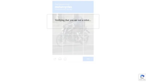 Scam Website Screenshot Atlasexpressdelivery.com