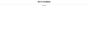 Scam Website Screenshot Azblackmaskmalinois.com