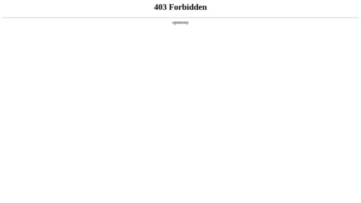 Scam Website Screenshot Azblackmaskmalinois.com