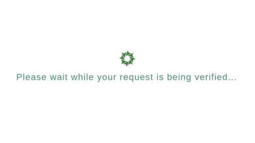 Scam Website Screenshot Chrisaussiepethome.co.za