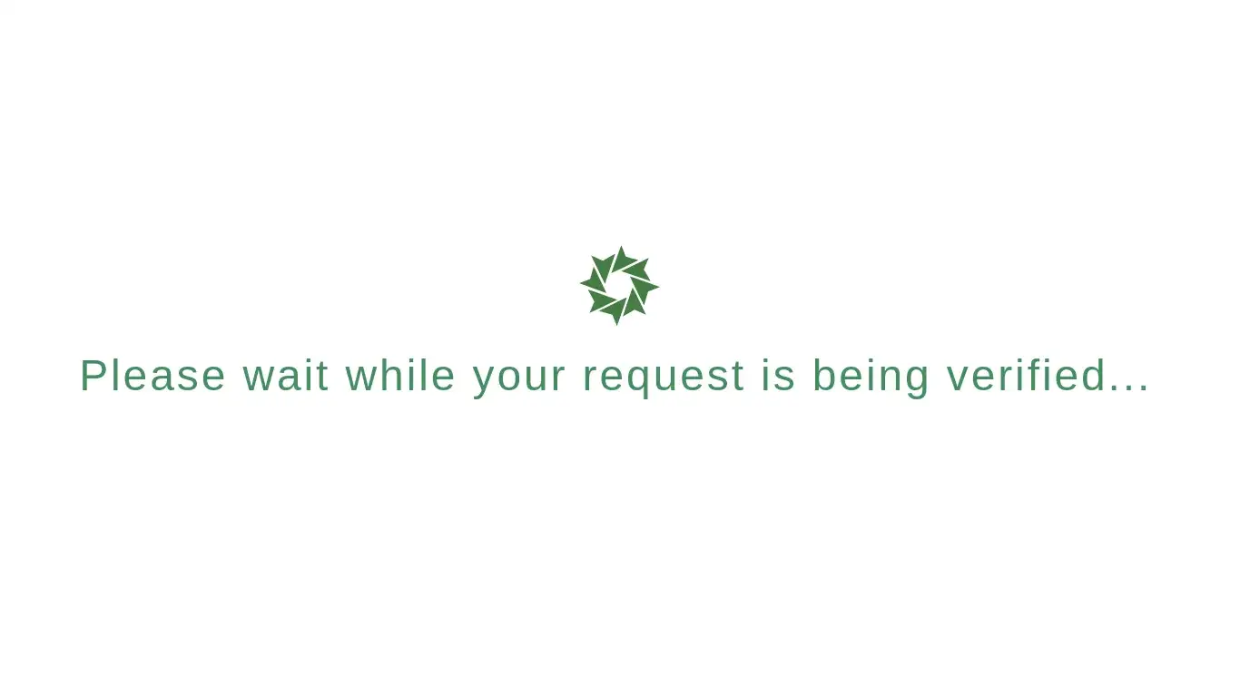 is One moment, please... legit? screenshot