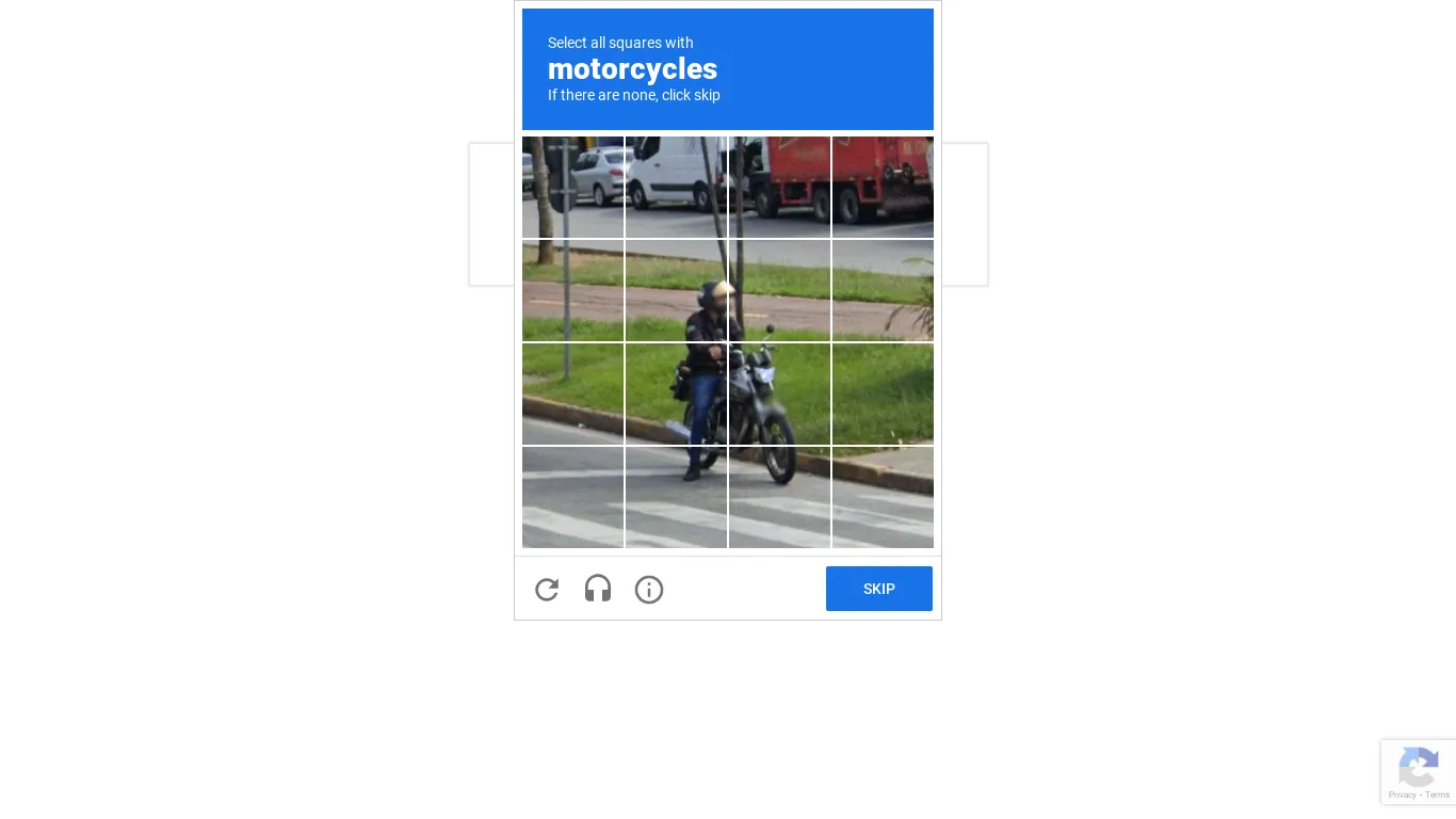 is clingologistics.com legit? screenshot
