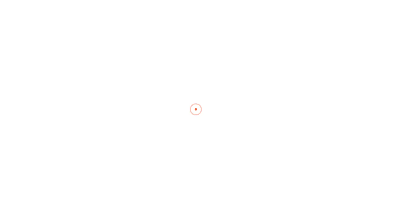 is fastrackdxpress.services legit? screenshot