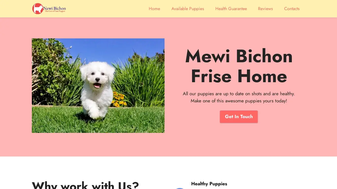 is Home legit? screenshot
