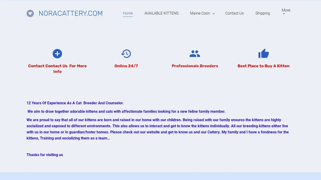 is Home legit? screenshot