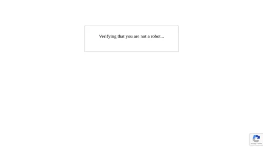 Scam Website Screenshot Royalfrenchbulldog.com