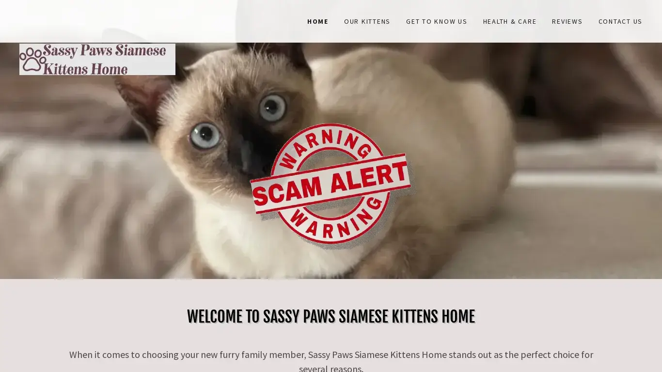 is HOME legit? screenshot
