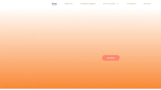 Scam Website Screenshot Toydlepom.com