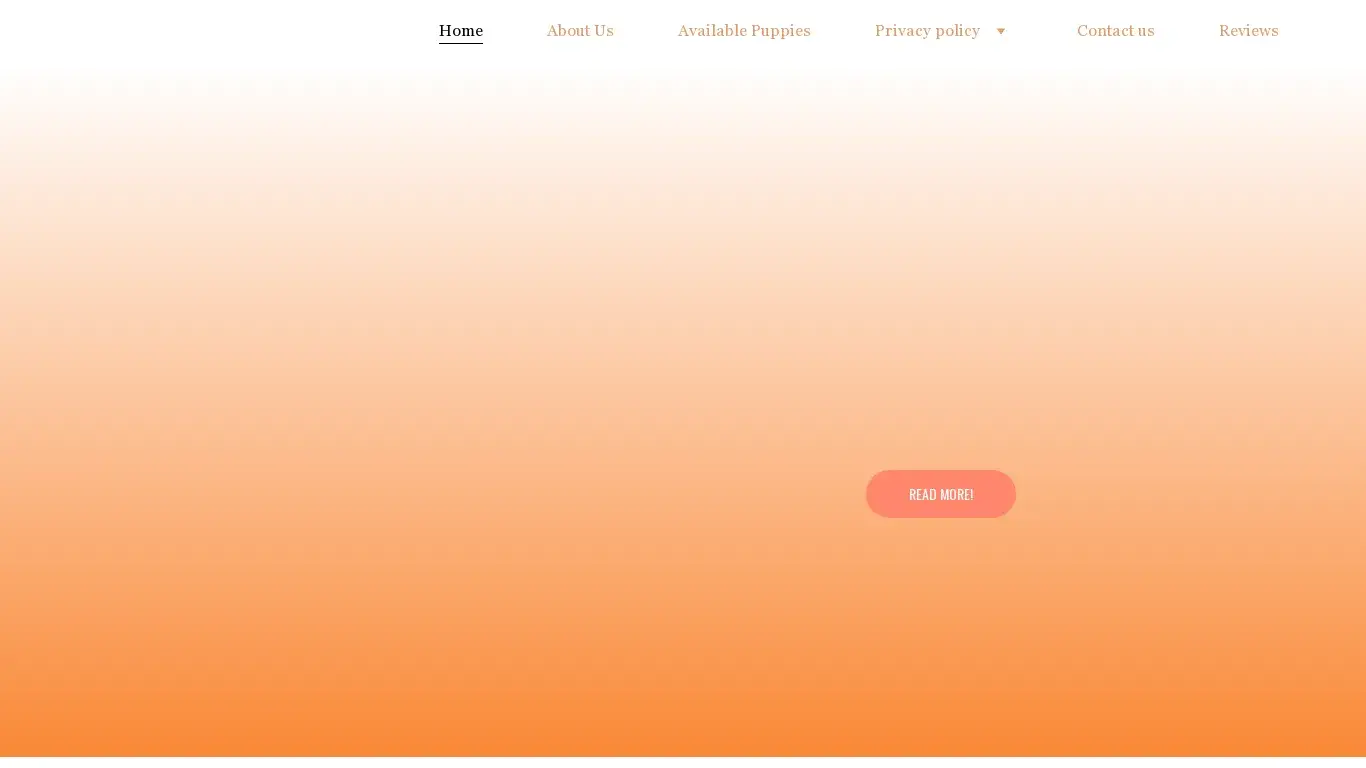 is Home legit? screenshot