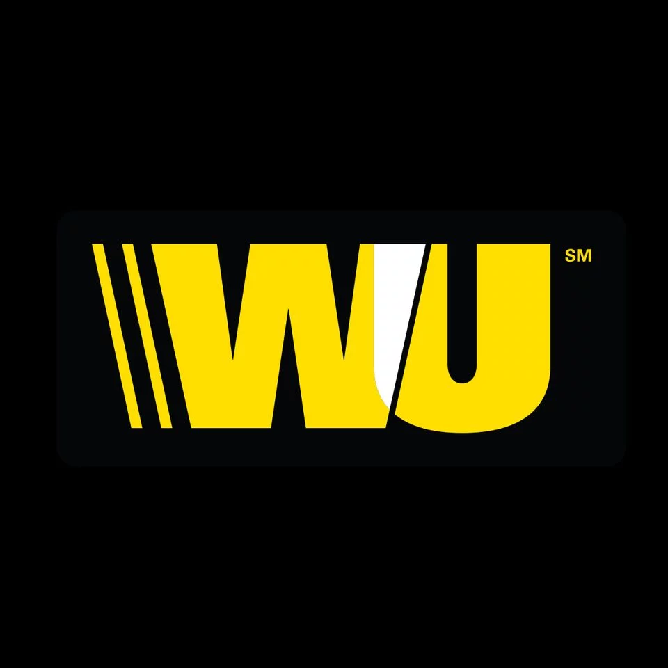 Report a WesternUnion Scam