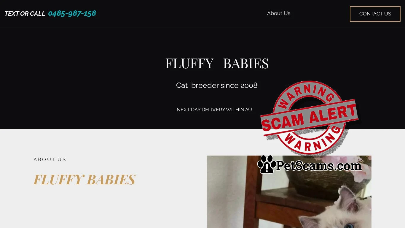 is Home legit? screenshot